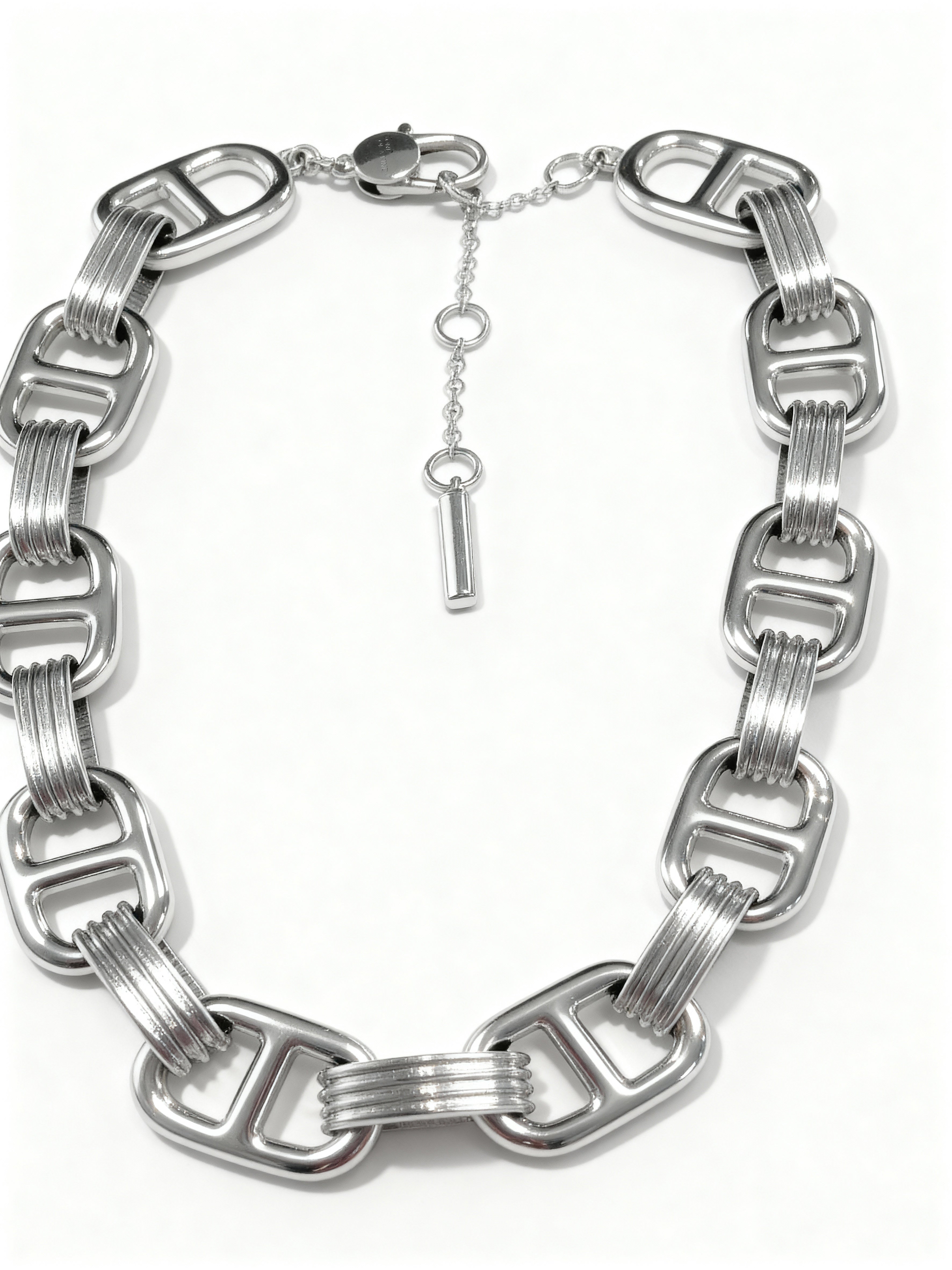 Peggy Necklace