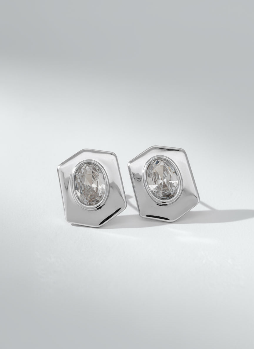 Hessa Earrings
