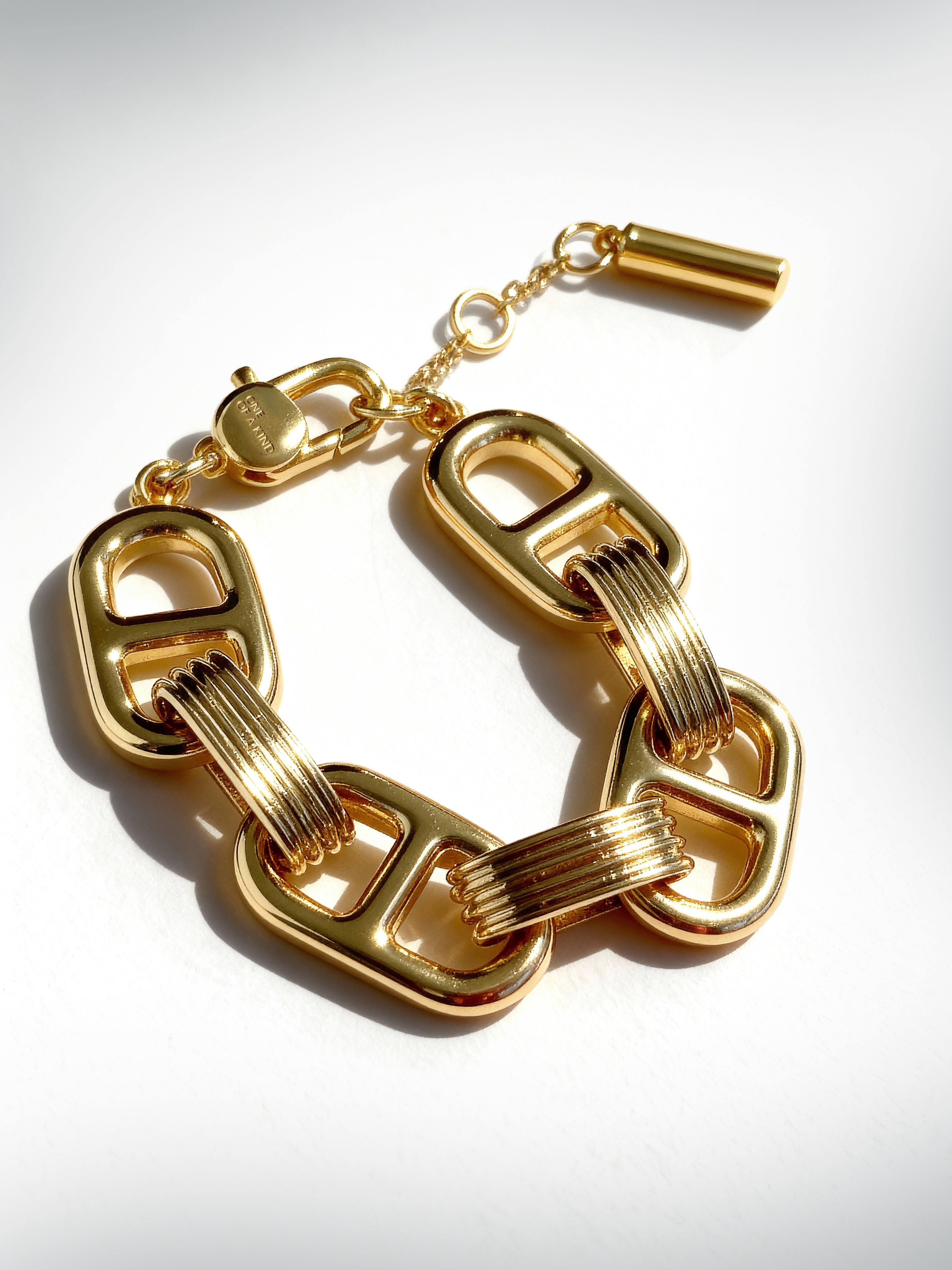 Peggy Bracelet