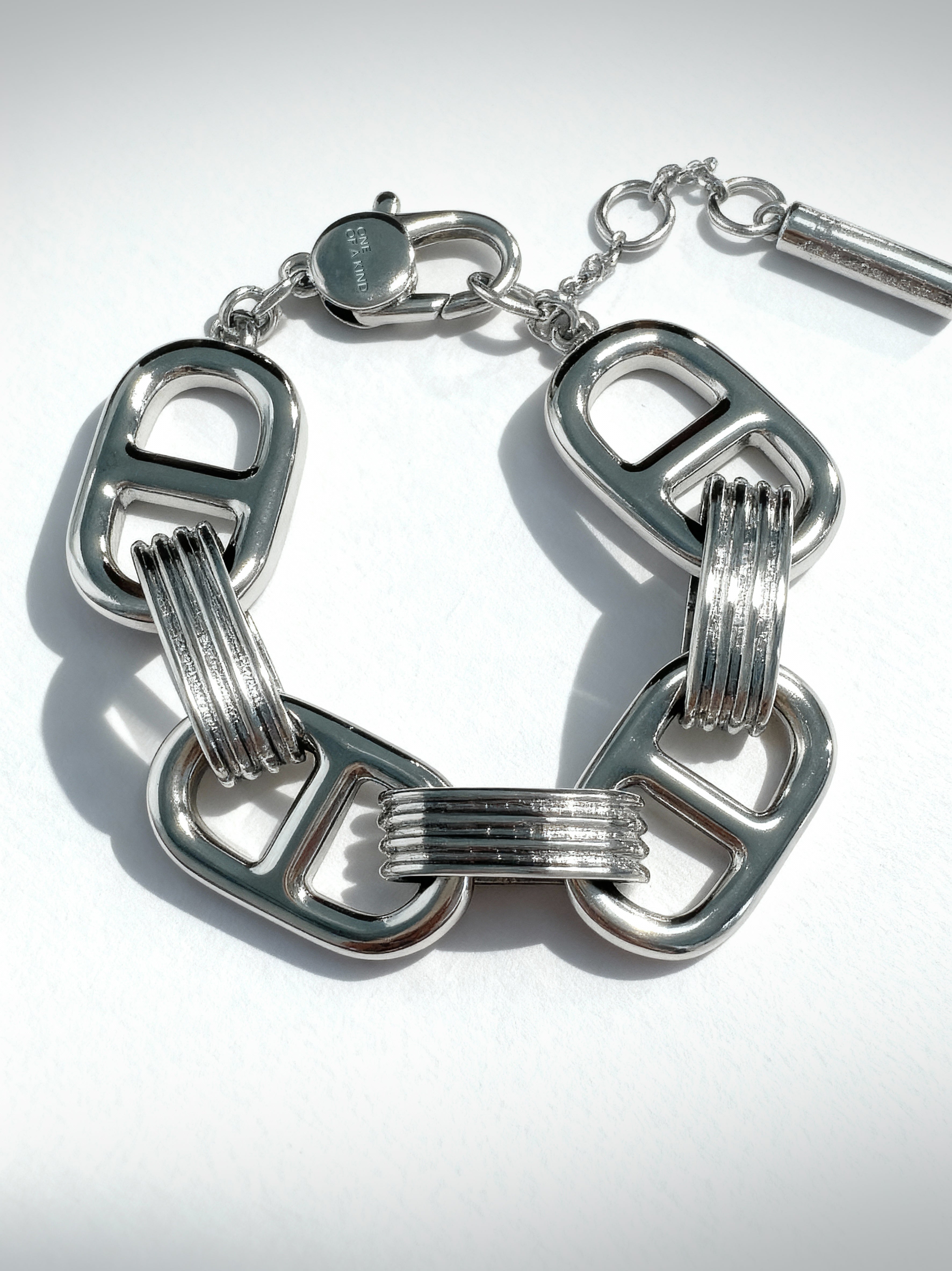 Peggy Bracelet